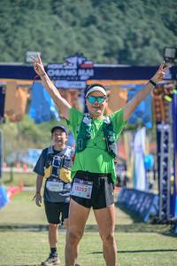 BIB: 
                            <button type="button" onclick="openModal(26617844)" class="btn btn-primary btn-sm float-right btn-popup" data-toggle="modal" data-target=".modal-high-quality">
                        <i class="fas fa-shopping-cart"></i> Add to Cart
                    </button>
                                            <button type="button" onclick="isThisMe(26617844, true)" class="btn btn-success btn-sm float-right btn-popup btn-isme hidden" data-toggle="tooltip" data-placement="bottom" title="นี่คือรูปของคุณใช่ไหม คลิกที่นี่เพื่อเอาเข้าอัลบั้ม">
                        <i class="fas fa-plus"></i> Add to album
                    </button>
                    <button type="button" onclick="isThisMe(26617844, false)" class="btn btn-warning btn-sm float-right btn-popup btn-isnotme hidden">
                        <i class="fas fa-ban"></i> Remove from album
                    </button>